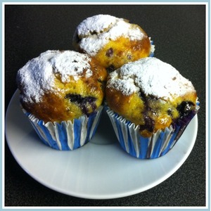 ��������� ������� � ��������