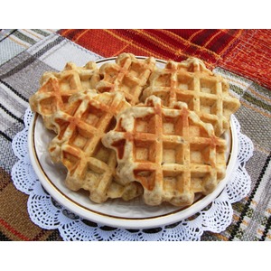 ������� ����� "��������"