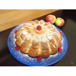 ��������-�������� ��������� � ����������� ��������