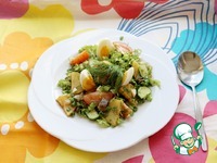 ����� "������� ��������" �����������