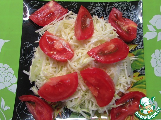 ����� "�������� ������" �� �������  a-lesa  https://www.povarenok.ru/recipes/show/77170/