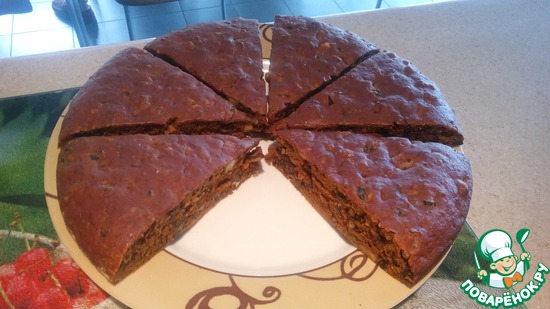 ������� �������� ����� �� ������� ����-������������