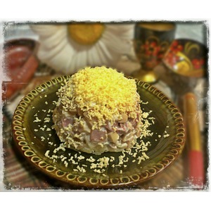 ����� "������� ����������"