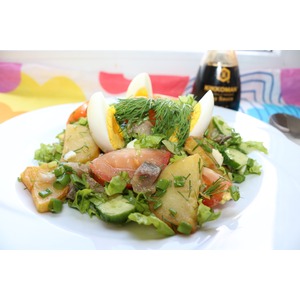 ����� "������� ��������"