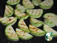 �����-����� � ��������� � ������� �����������