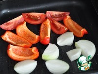 �����-����� � ��������� � ������� �����������