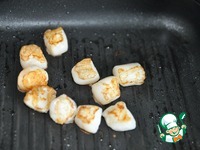 �����-����� � ��������� � ������� �����������