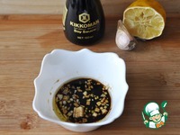 �����-����� � ��������� � ������� �����������