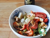 �����-����� � ��������� � ������� �����������