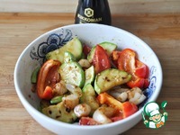 �����-����� � ��������� � ������� �����������