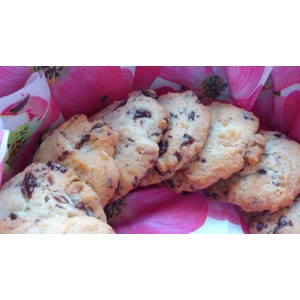 ������������ ������� � ���������