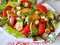 �����-����� � ��������� � ������� �����������