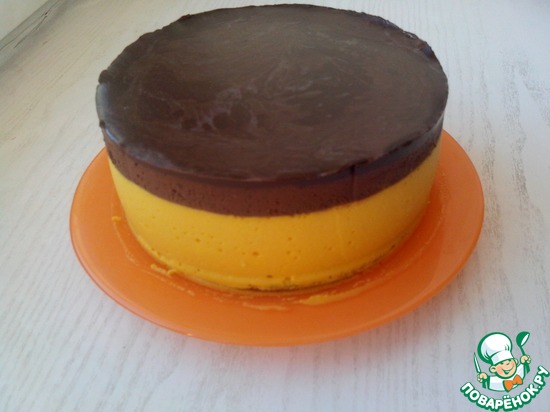 ���� � �����-������