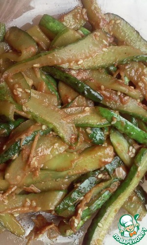 ����� �� ������� �������