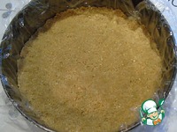 ��������� ������� � ����� ��������� �����������