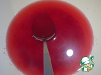 ��������� ������� � ����� ��������� �����������