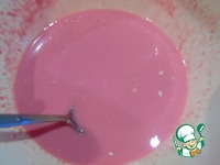 ��������� ������� � ����� ��������� �����������