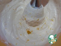 ��������� ������� � ����� ��������� �����������