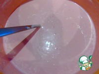 ��������� ������� � ����� ��������� �����������