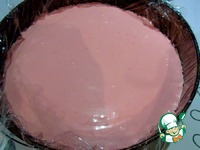 ��������� ������� � ����� ��������� �����������