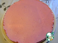 ��������� ������� � ����� ��������� �����������