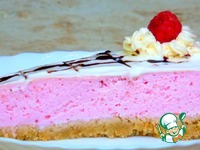 ��������� ������� � ����� ��������� �����������