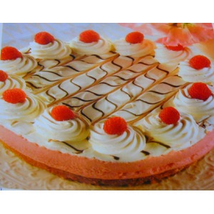 ��������� ������� � ����� ���������