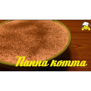 ��������� �����-����� �� ������