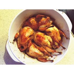 ���������, ���������� � �����