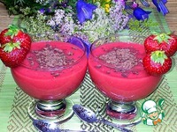 ���������-��������� ����� �����������