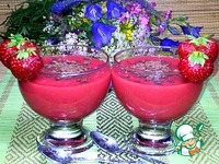 ���������-��������� ����� �����������