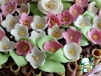 ���� "�������" � �������� ������ �����������