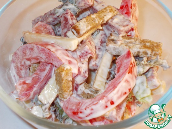 ����� �� ���� � �������