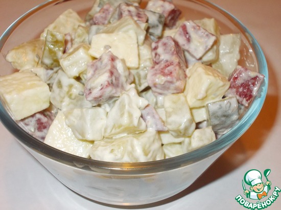 ����� �����������