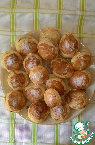 ������� "���� ������"