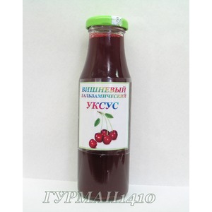 �������� �������������� �����