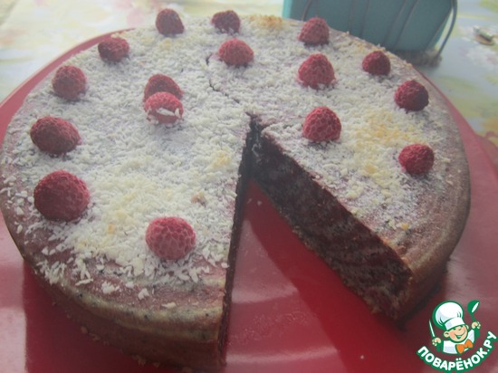 ����� �������