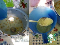 �������� ����� �����������