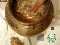 �������� ����� �����������