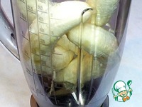 ���������-��������� ����� �����������