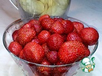 ���������-��������� ����� �����������