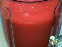 ���������-��������� ����� �����������