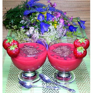 ���������-��������� �����