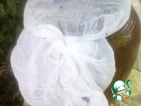 �������� ����� �����������