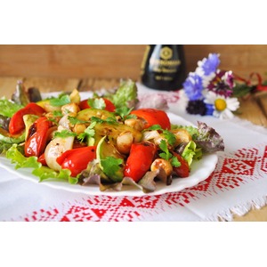 �����-����� � ��������� � �������