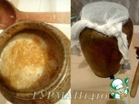 �������� ����� �����������