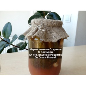 ������������ ������ � ��������