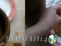 �������� ����� �����������