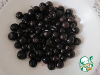 ������� "������ ����" �����������