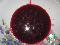 ������� "������ ����" �����������